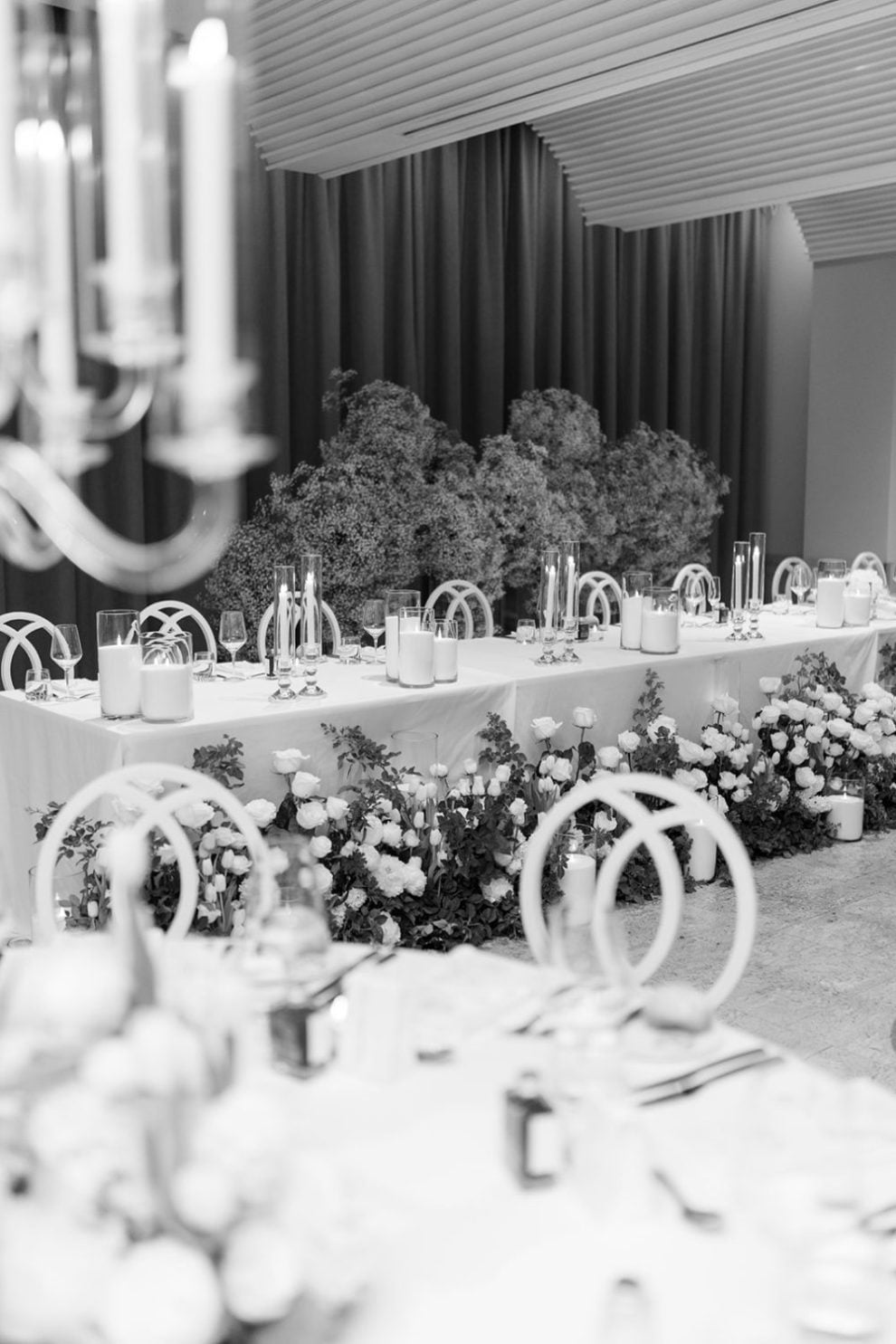 Lauren&Kristian-634