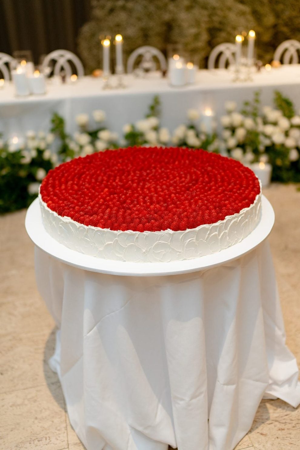 Lauren&Kristian-638