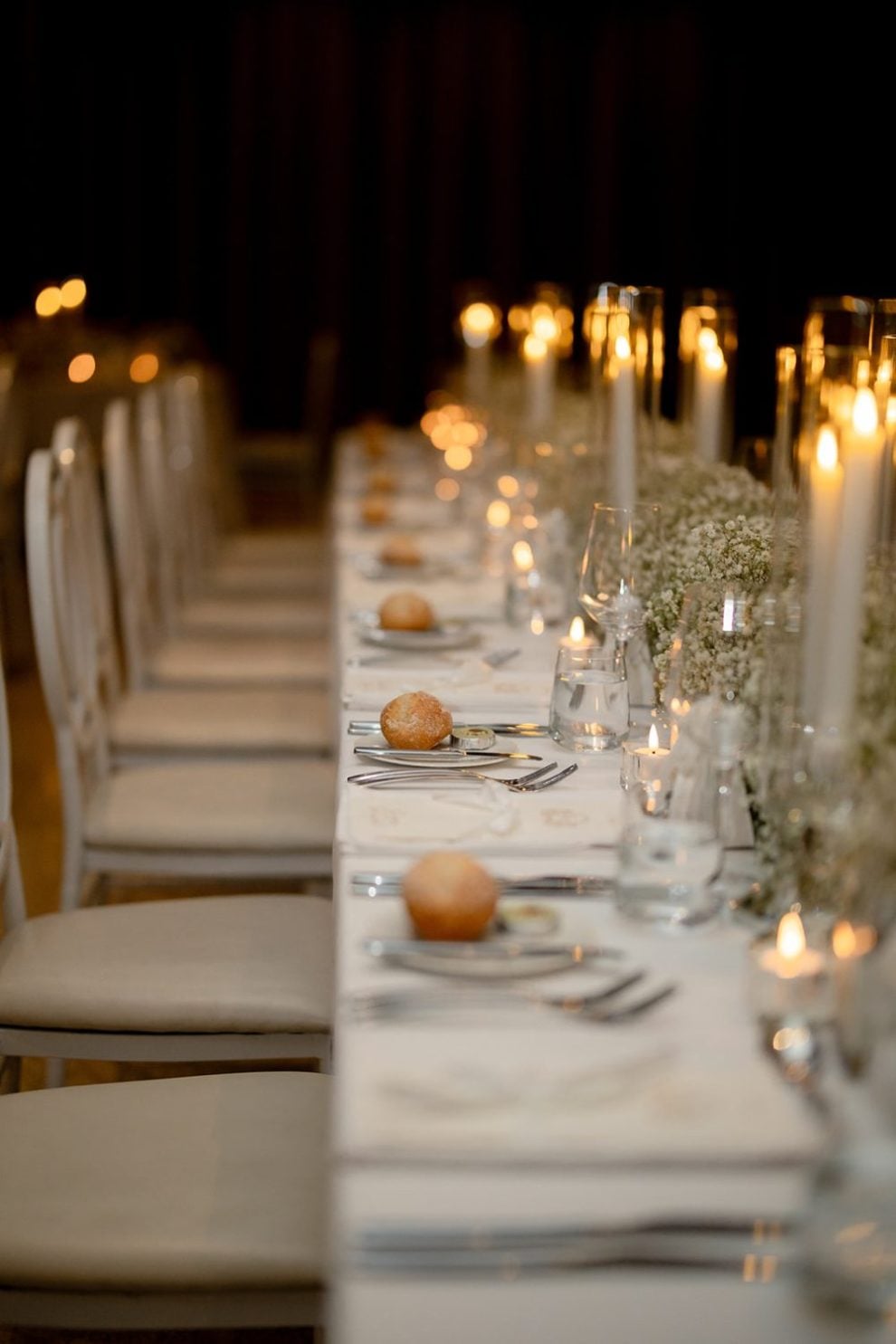 Lauren&Kristian-654