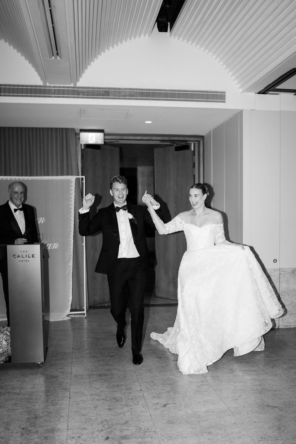 Lauren&Kristian-665