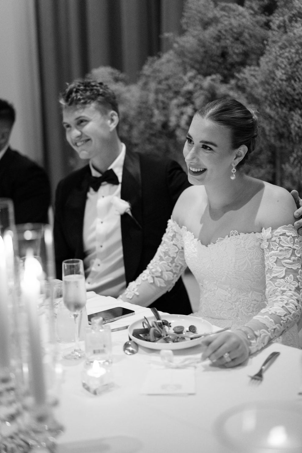 Lauren&Kristian-696