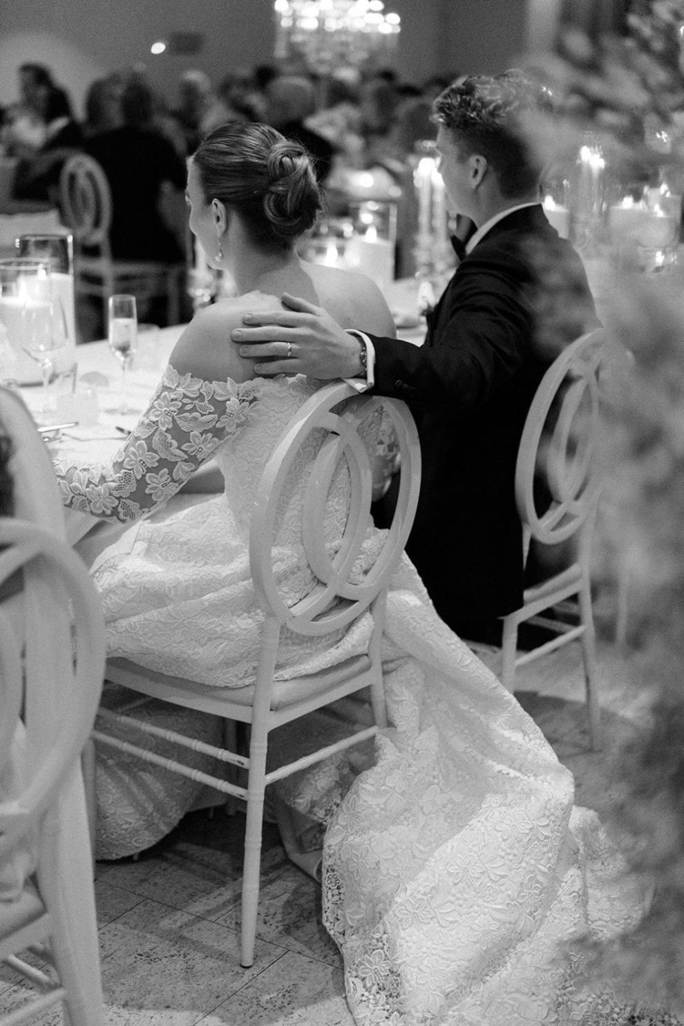 Lauren&Kristian-719