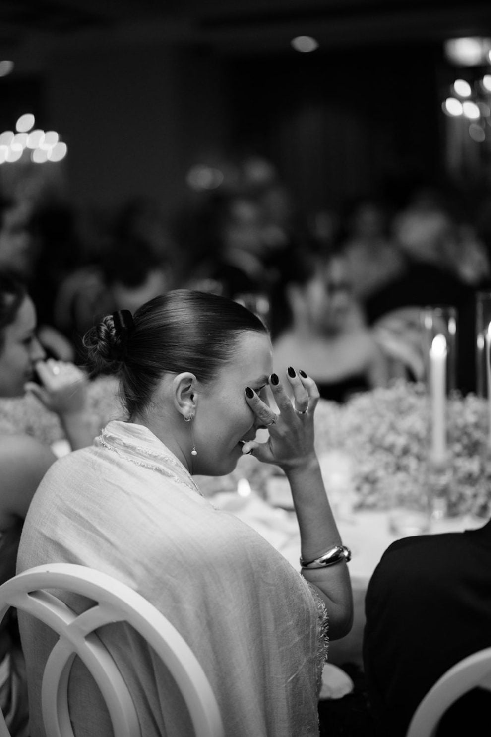 Lauren&Kristian-799