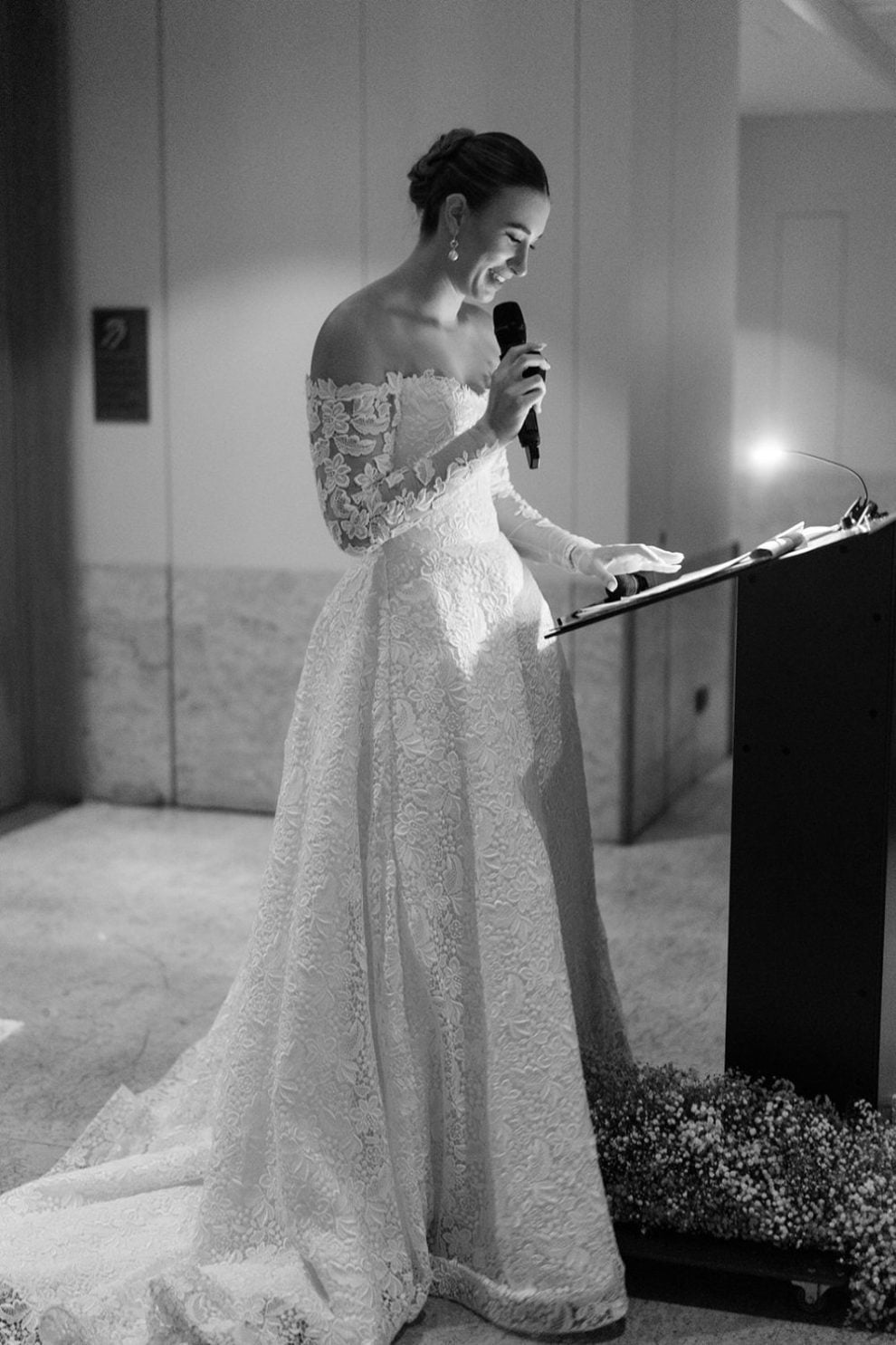 Lauren&Kristian-803