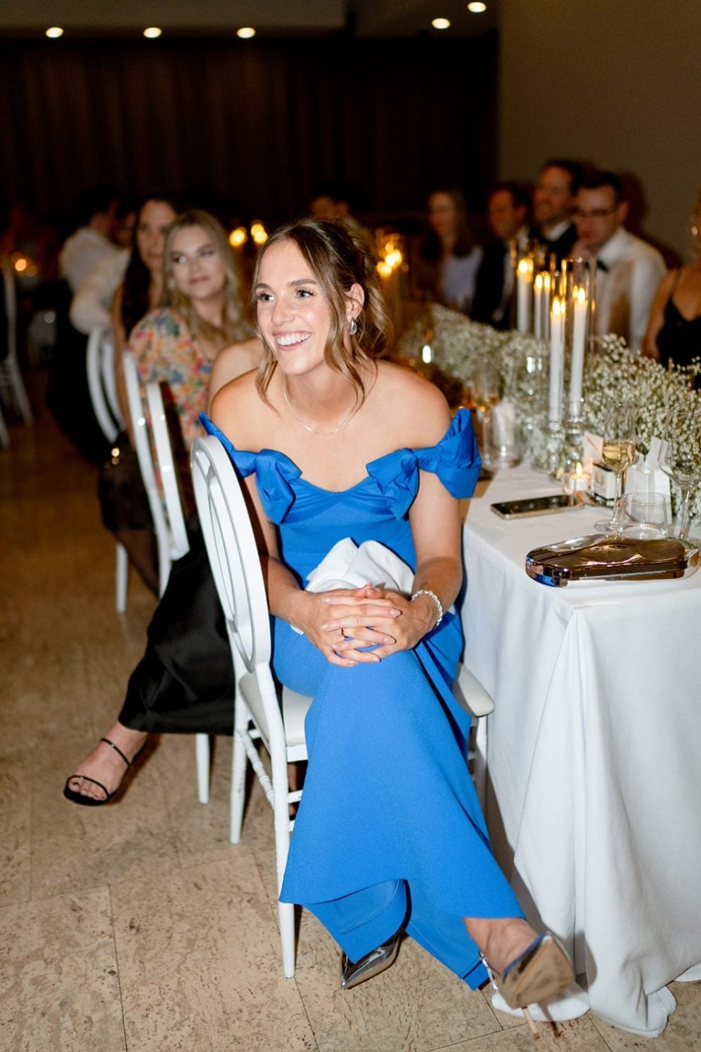 Lauren&Kristian-834