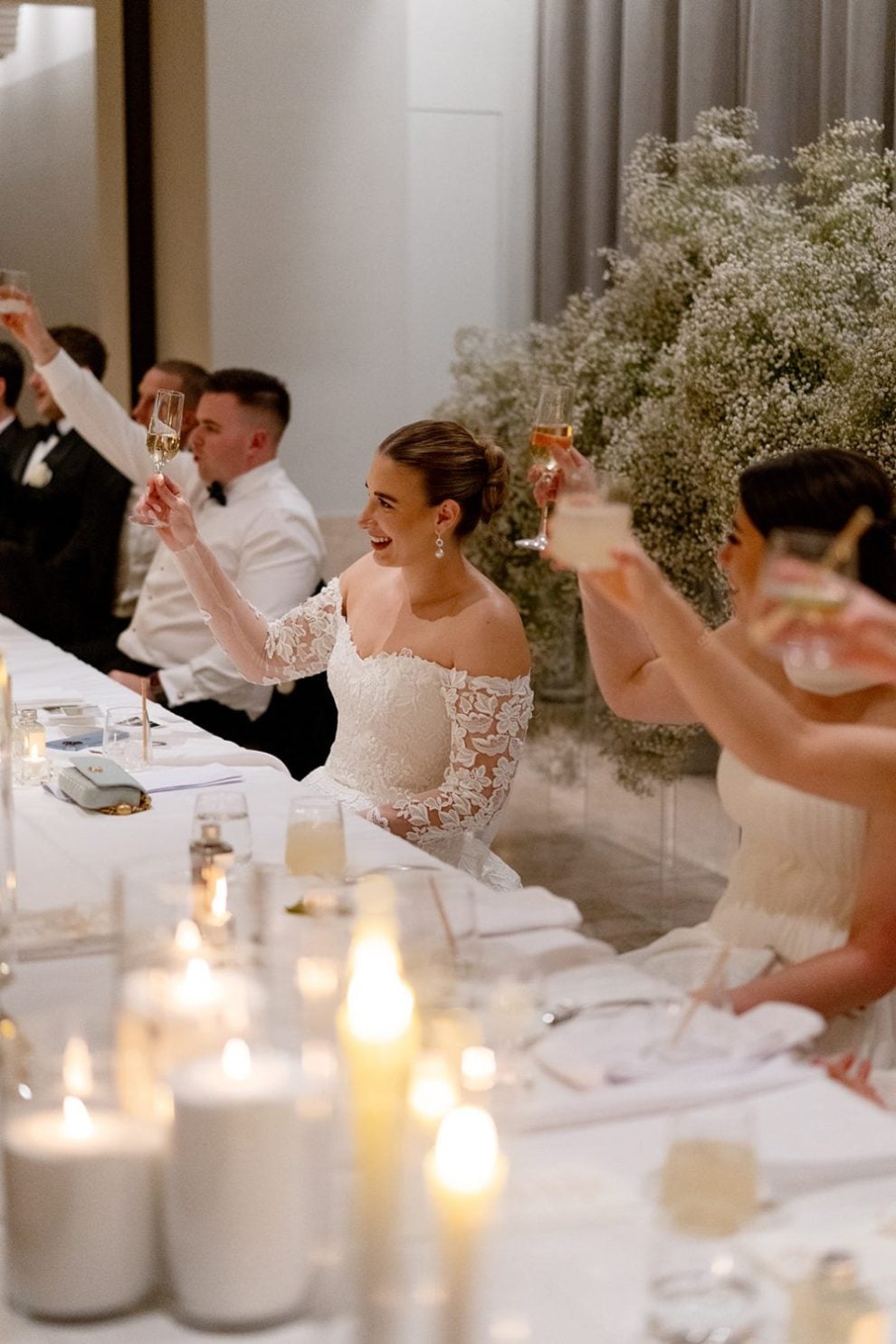 Lauren&Kristian-853