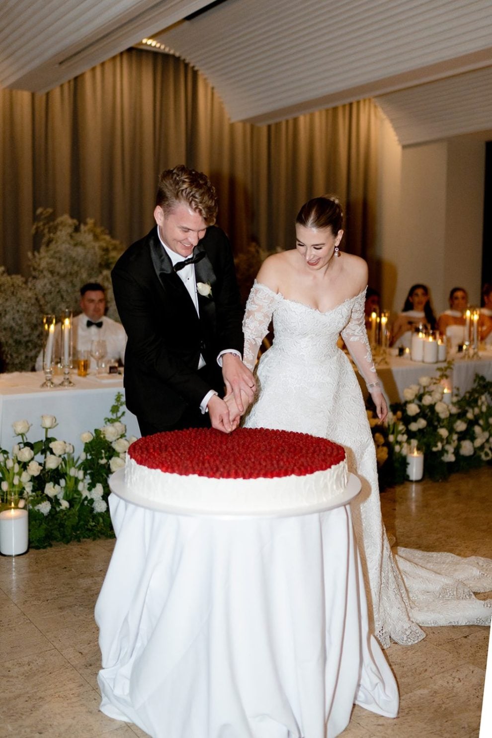 Lauren&Kristian-859