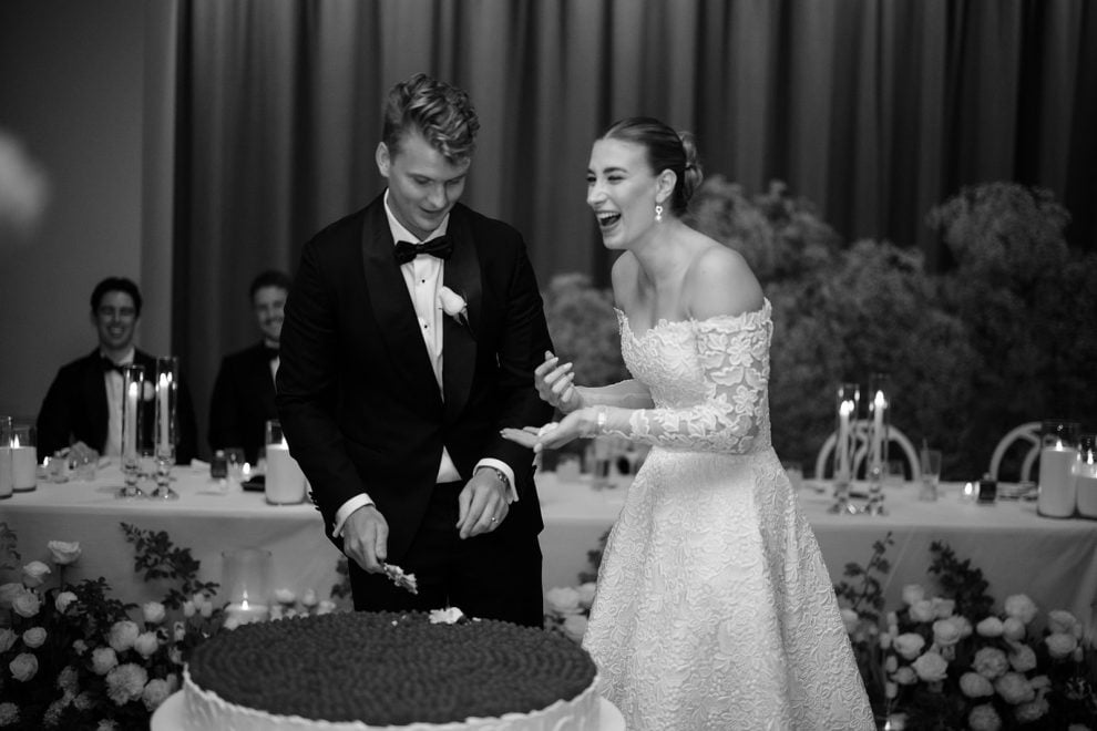 Lauren&Kristian-862