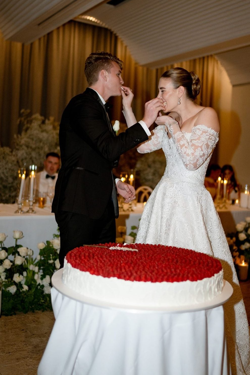 Lauren&Kristian-865