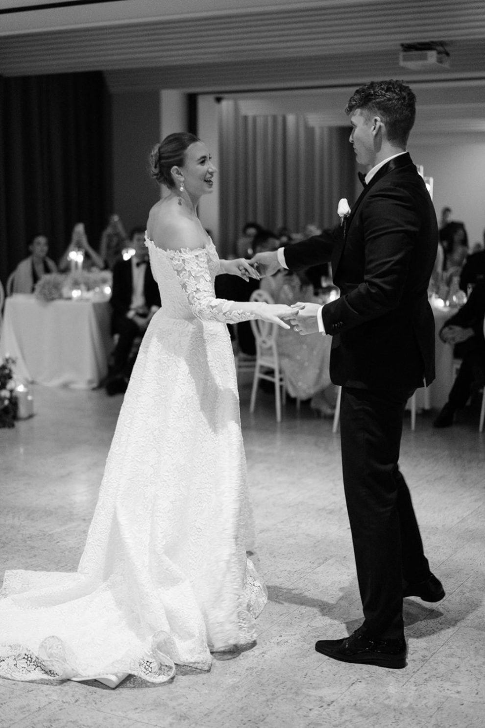 Lauren&Kristian-867