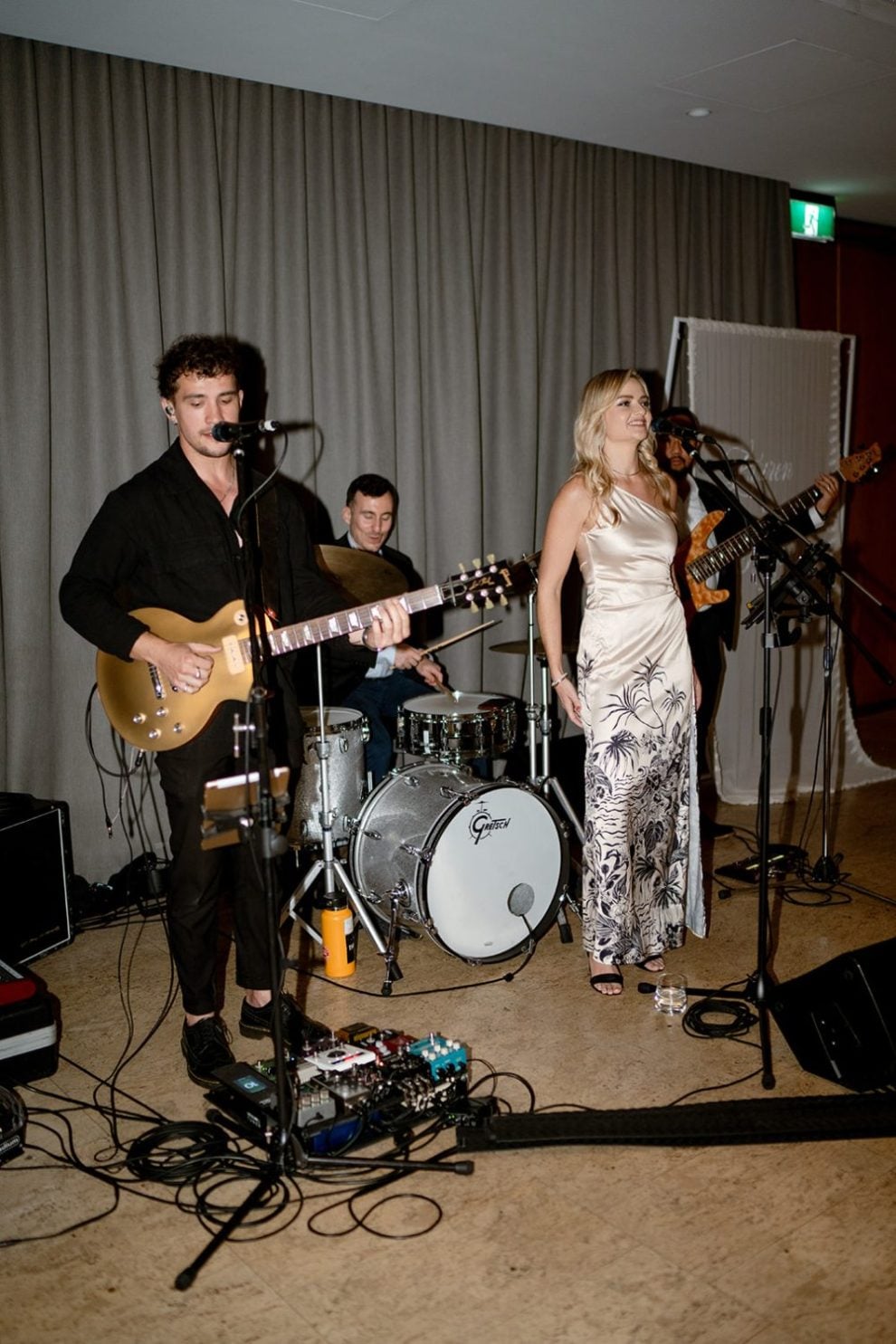 Lauren&Kristian-896