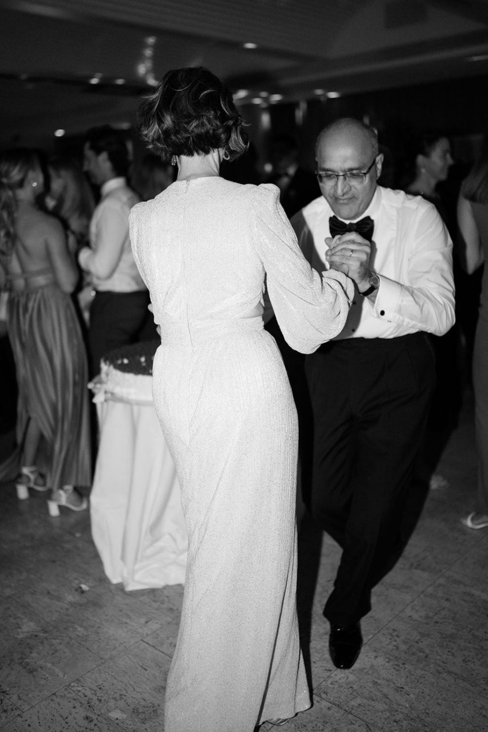 Lauren&Kristian-902