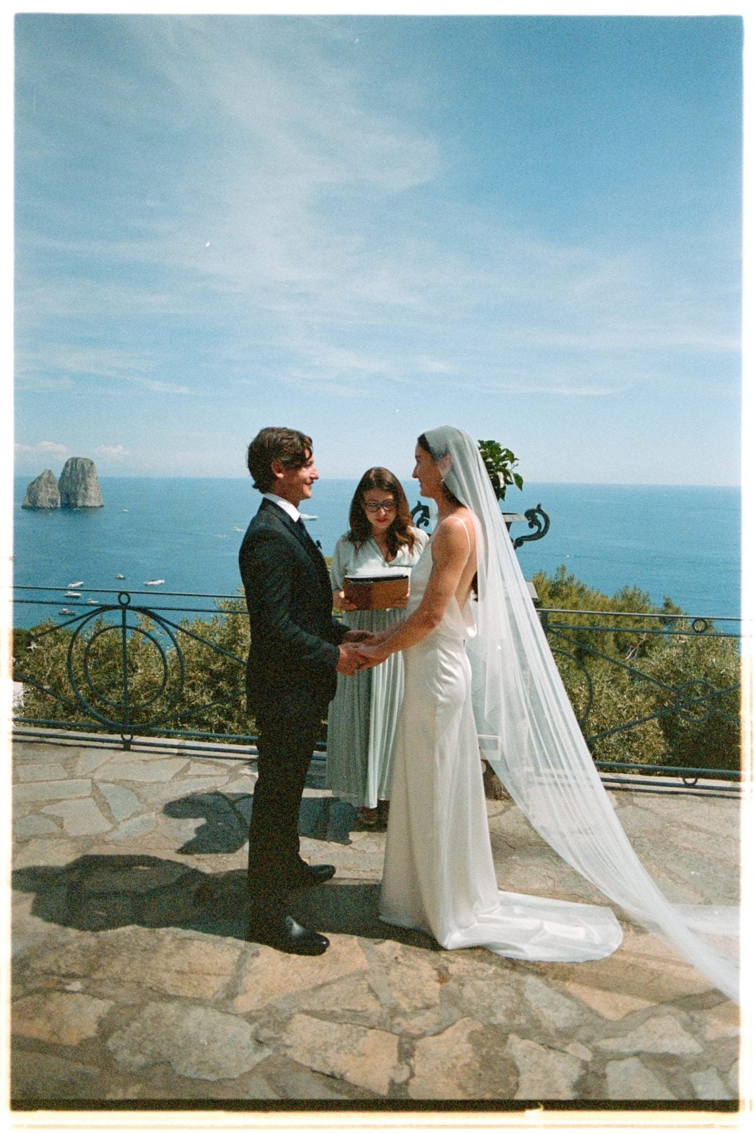 Capri-film photos-004