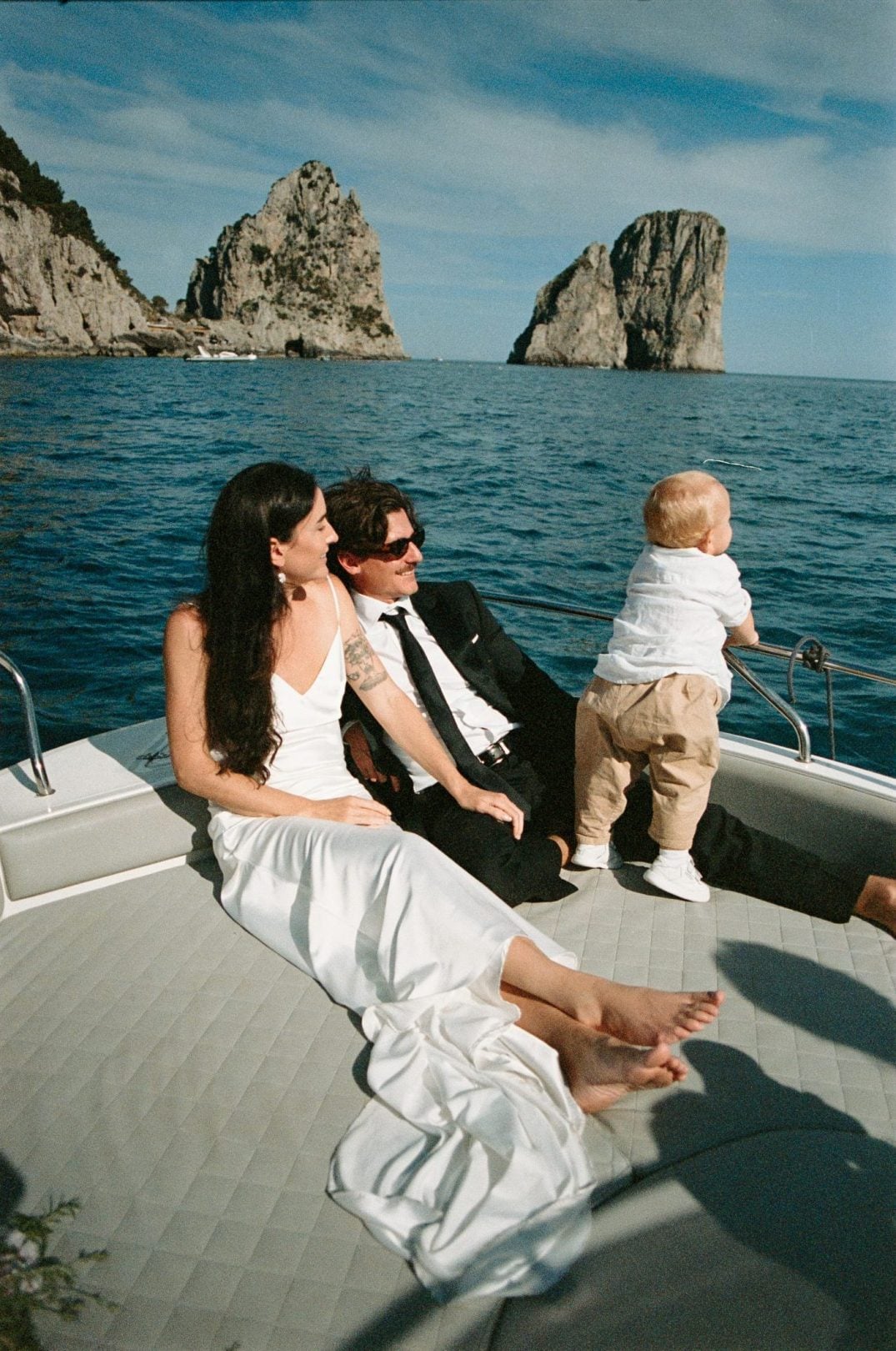 Capri-film photos-006