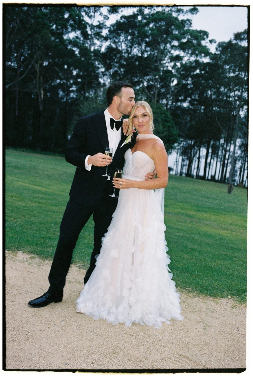 Chanel-&-Andrew-Film-Photo-112