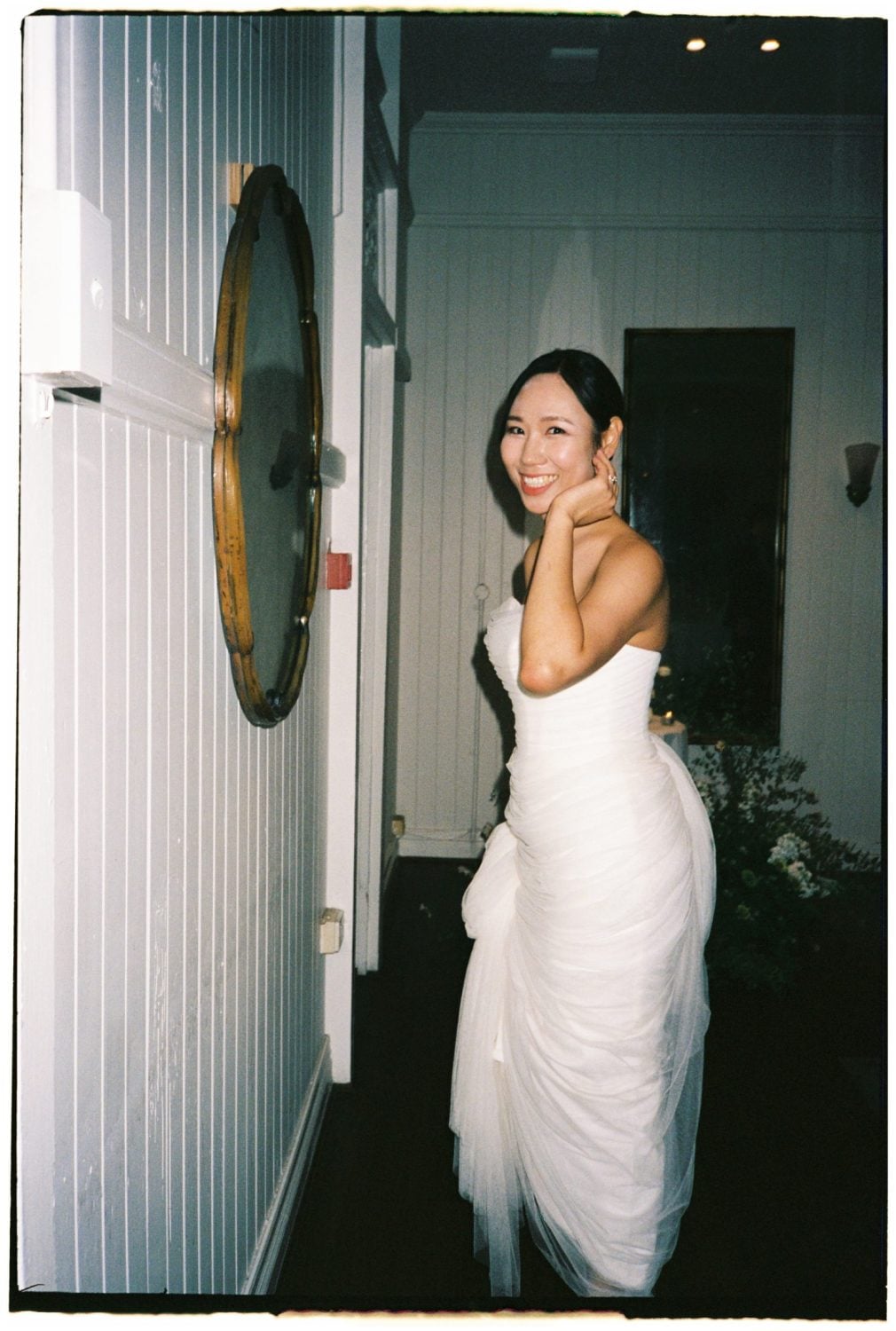 Film-Photo-038