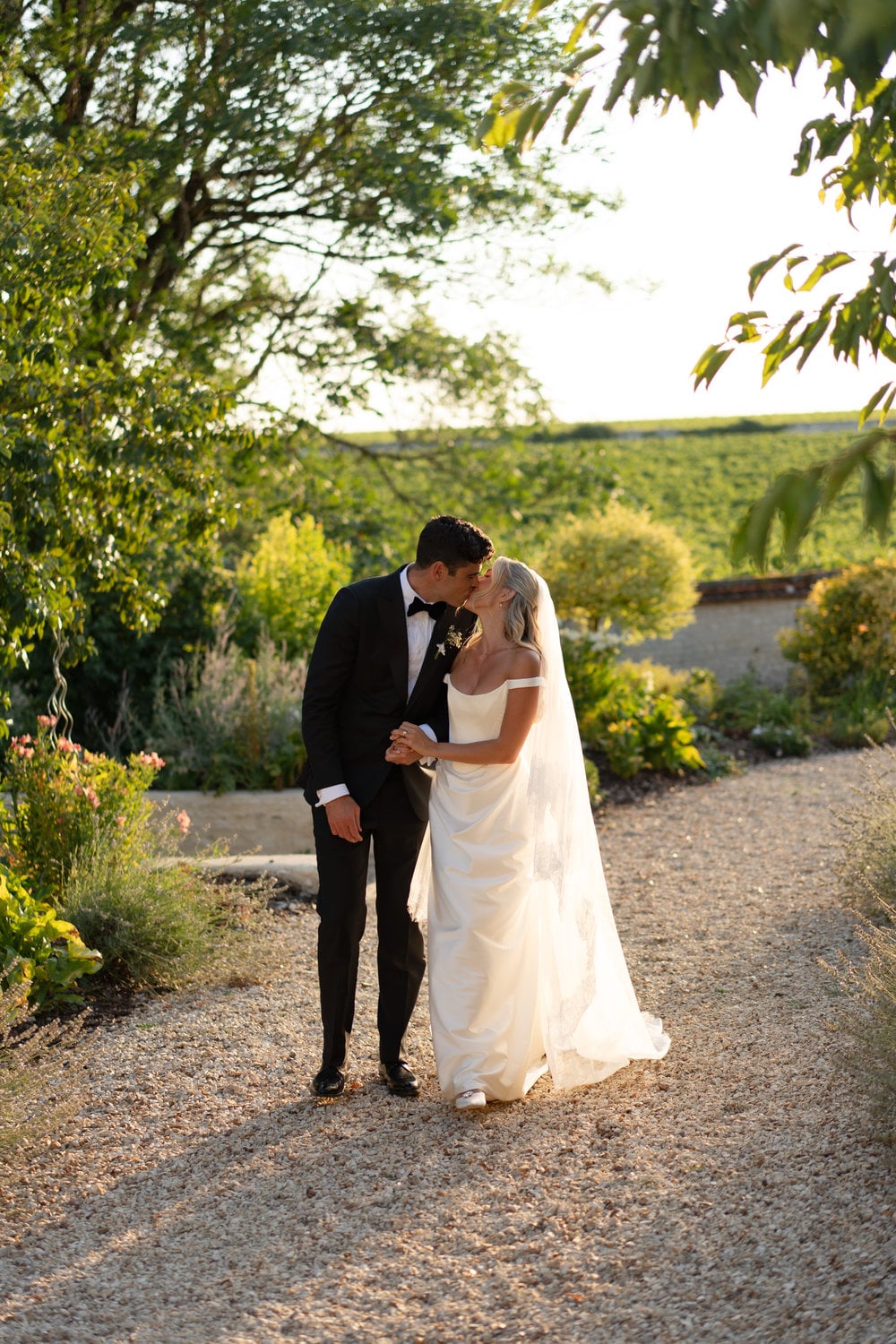 Emily & Joshua - sneak peek - 51