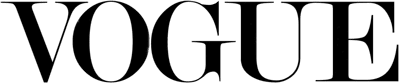 logo-VOGUE